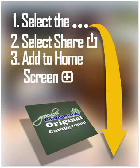 Instructions